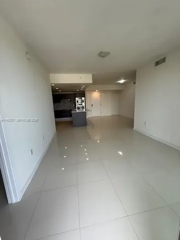 7875 NW 107th Avenue Doral FL 33178