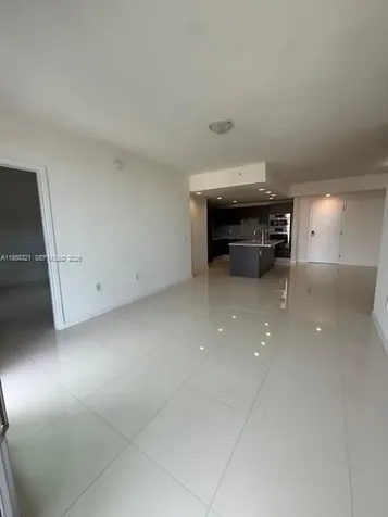 7875 NW 107th Avenue Doral FL 33178