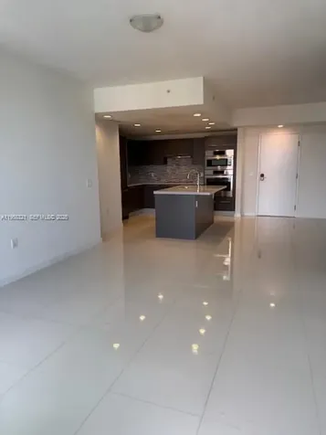 7875 NW 107th Avenue Doral FL 33178