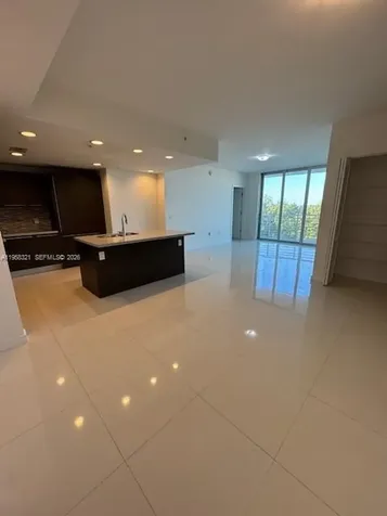 7875 NW 107th Avenue Doral FL 33178
