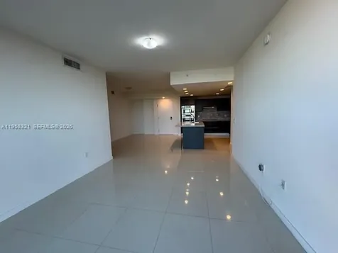 7875 NW 107th Avenue Doral FL 33178