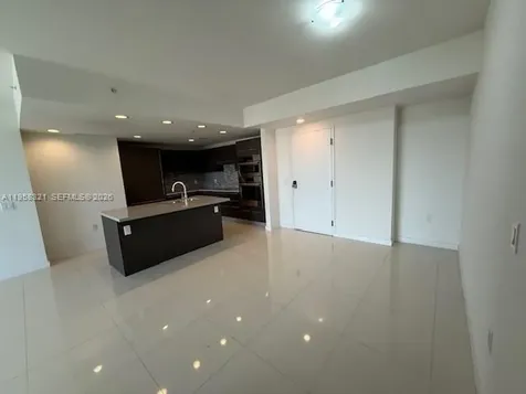 7875 NW 107th Avenue Doral FL 33178