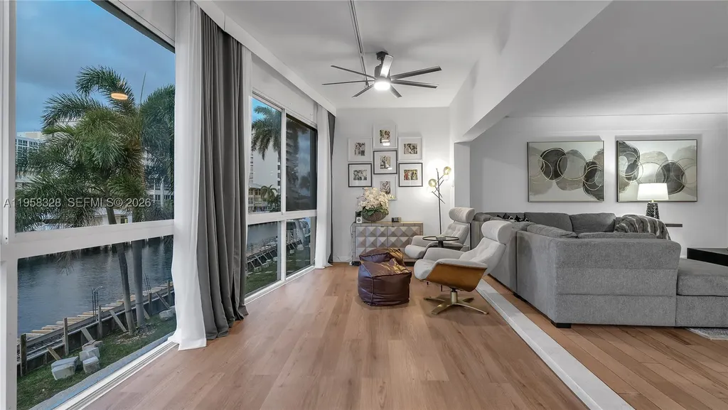 3051 NE 47th Court Fort Lauderdale FL 33308