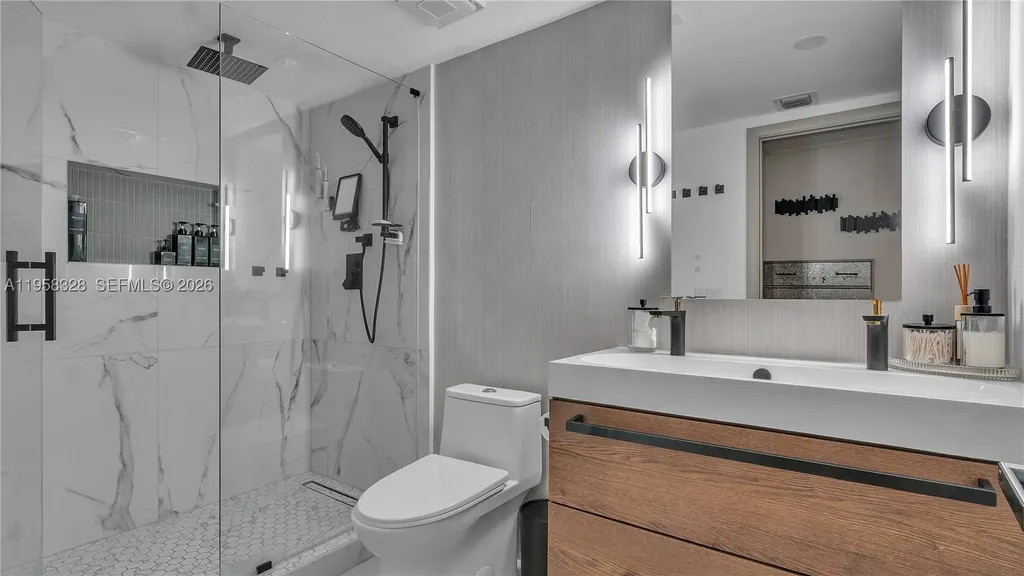3051 NE 47th Court Fort Lauderdale FL 33308