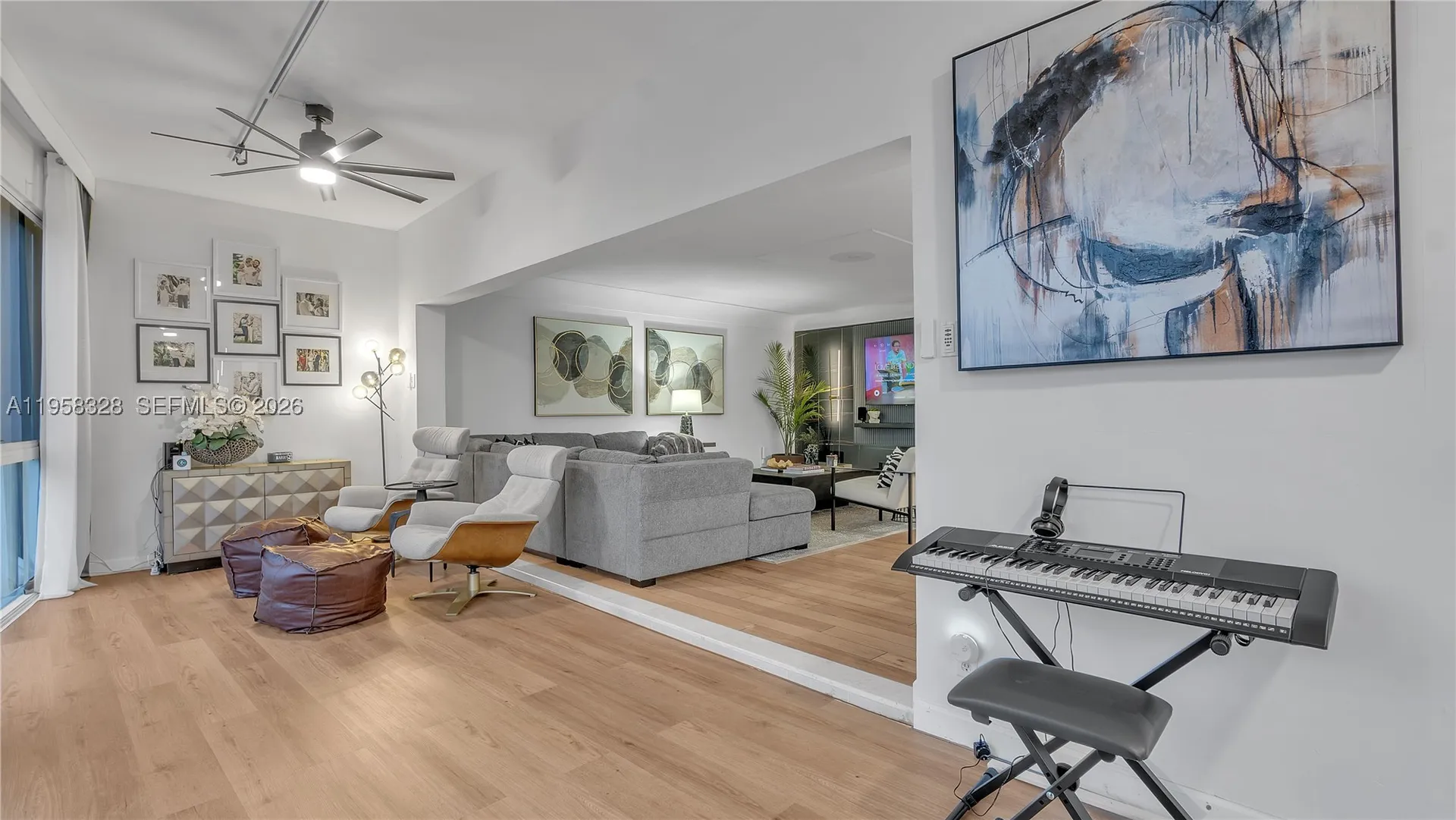3051 NE 47th Court Fort Lauderdale FL 33308