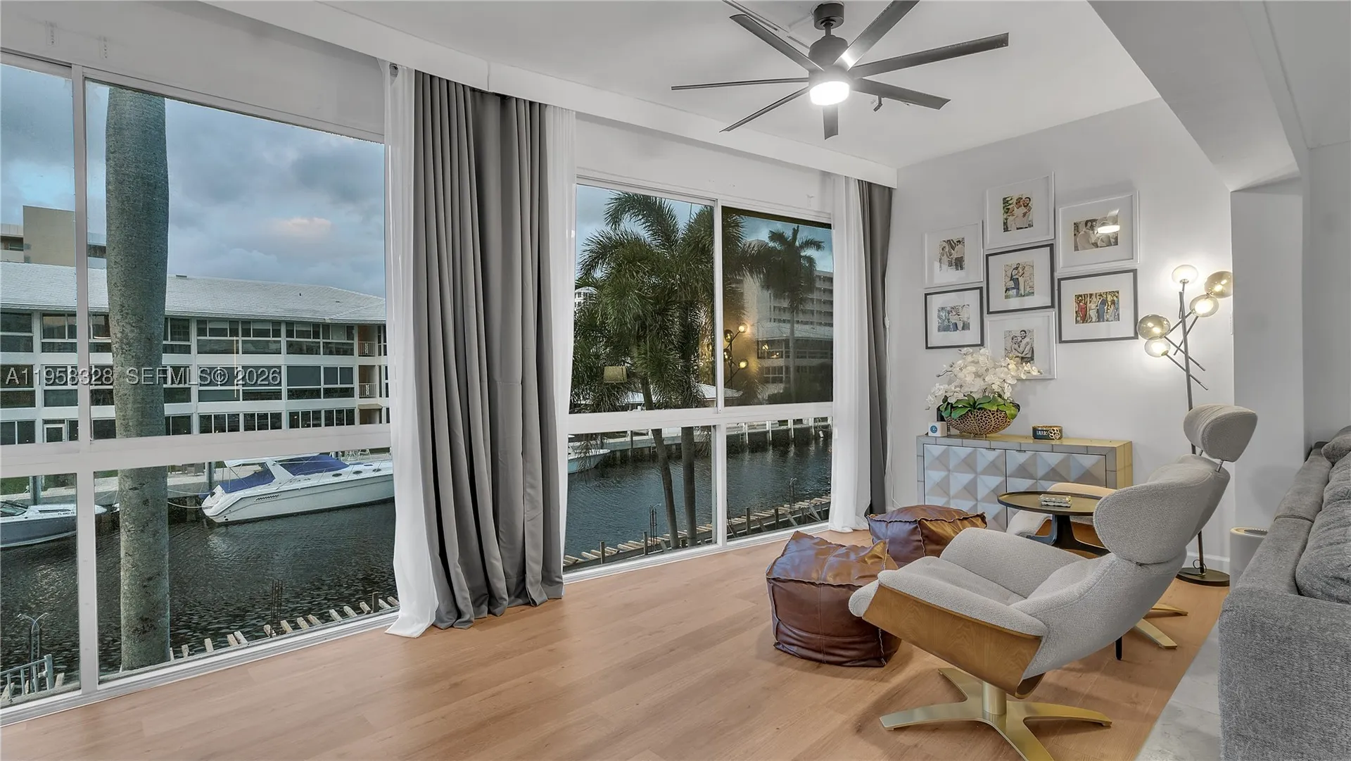 3051 NE 47th Court Fort Lauderdale FL 33308