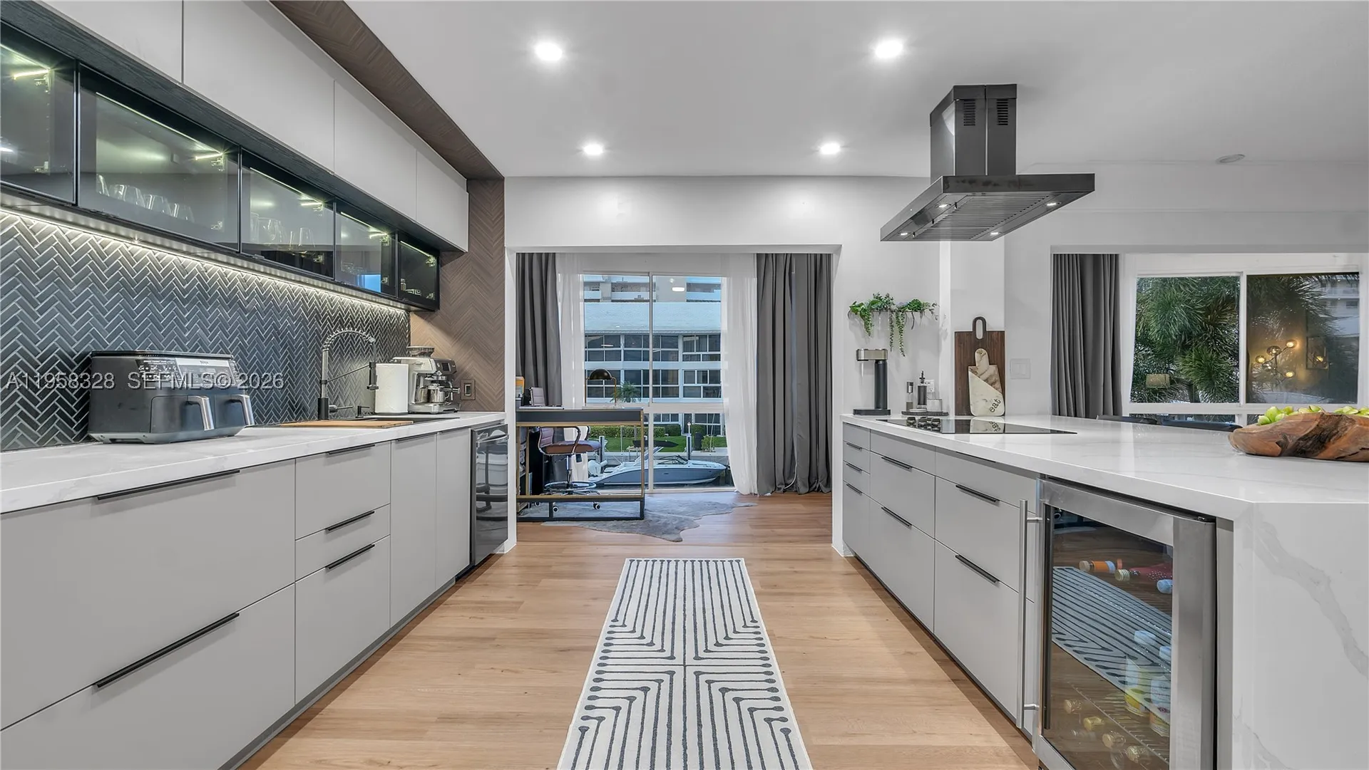3051 NE 47th Court Fort Lauderdale FL 33308
