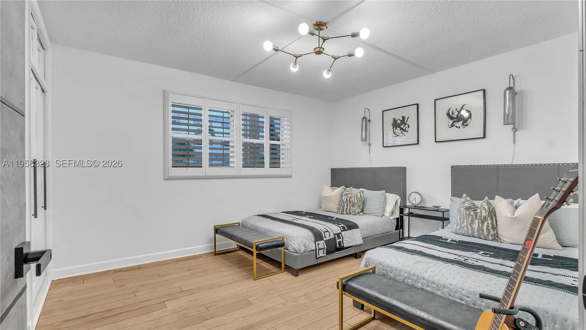3051 NE 47th Court Fort Lauderdale FL 33308