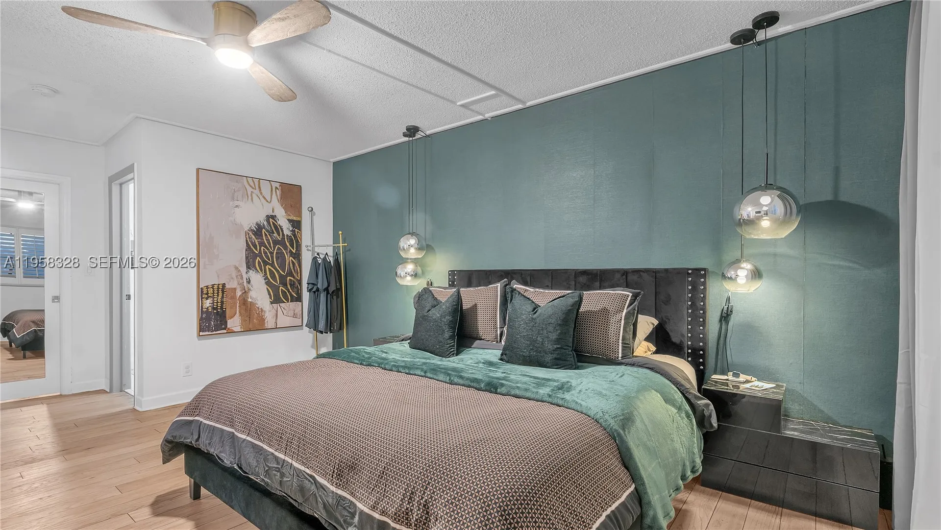 3051 NE 47th Court Fort Lauderdale FL 33308