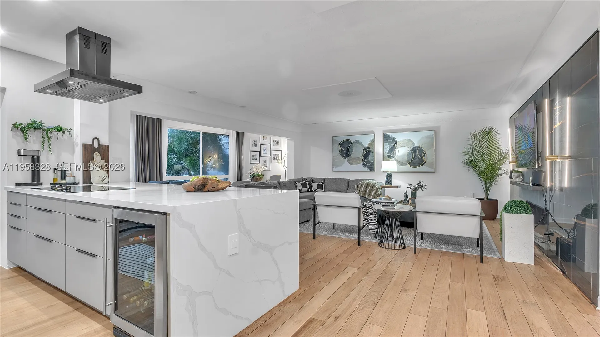 3051 NE 47th Court Fort Lauderdale FL 33308