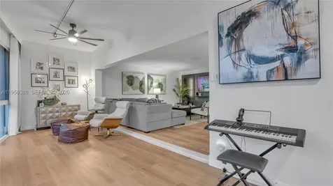 3051 NE 47th Court Fort Lauderdale FL 33308
