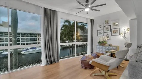 3051 NE 47th Court Fort Lauderdale FL 33308