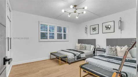 3051 NE 47th Court Fort Lauderdale FL 33308