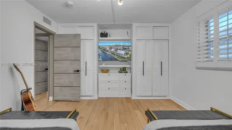 3051 NE 47th Court Fort Lauderdale FL 33308