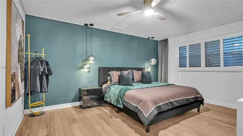 3051 NE 47th Court Fort Lauderdale FL 33308