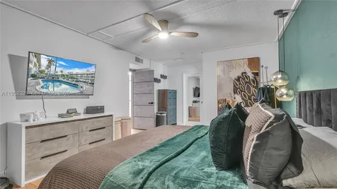 3051 NE 47th Court Fort Lauderdale FL 33308