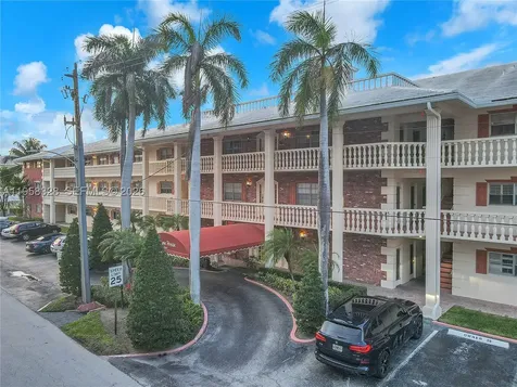 3051 NE 47th Court Fort Lauderdale FL 33308