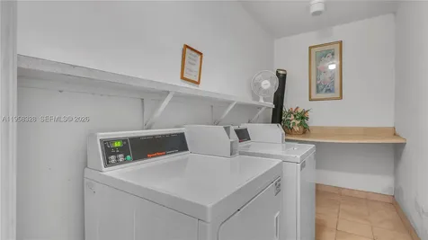 3051 NE 47th Court Fort Lauderdale FL 33308