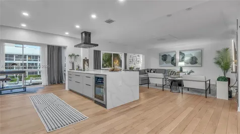 3051 NE 47th Court Fort Lauderdale FL 33308