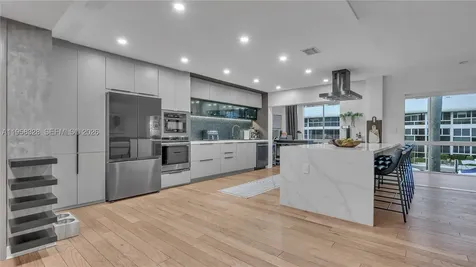 3051 NE 47th Court Fort Lauderdale FL 33308