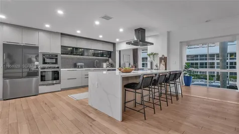 3051 NE 47th Court Fort Lauderdale FL 33308