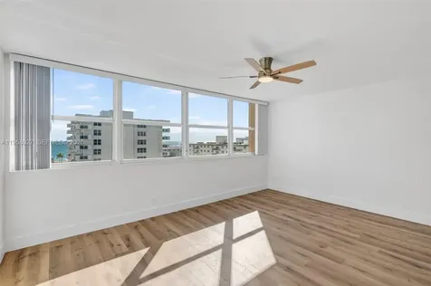 1410 S Ocean Drive Hollywood FL 33019