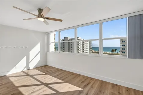 1410 S Ocean Drive Hollywood FL 33019