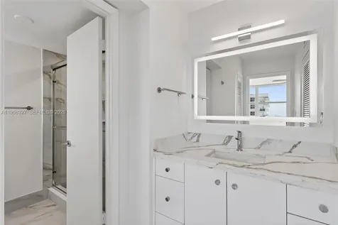 1410 S Ocean Drive Hollywood FL 33019