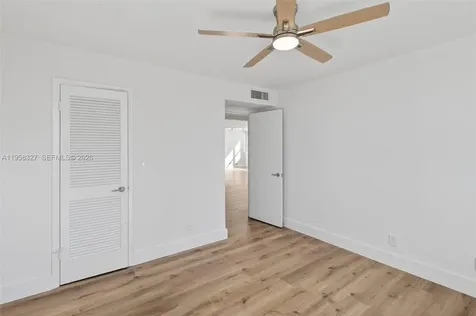 1410 S Ocean Drive Hollywood FL 33019