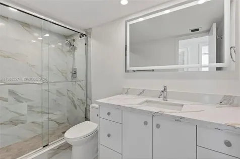 1410 S Ocean Drive Hollywood FL 33019