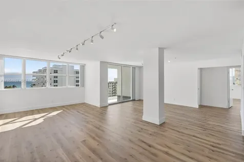 1410 S Ocean Drive Hollywood FL 33019