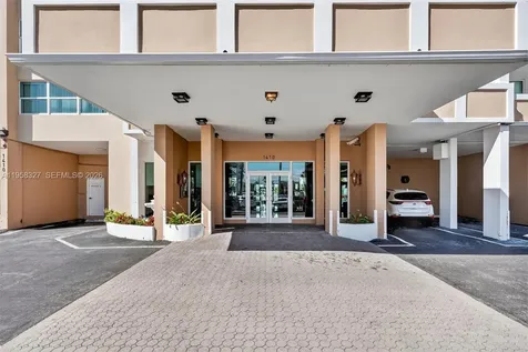1410 S Ocean Drive Hollywood FL 33019