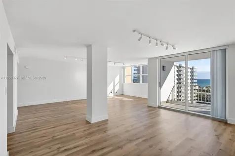 1410 S Ocean Drive Hollywood FL 33019