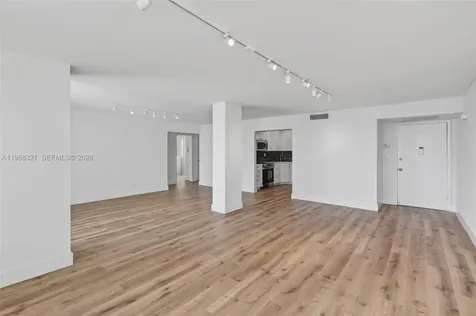 1410 S Ocean Drive Hollywood FL 33019