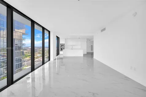 700 NE 24th Street Miami FL 33137