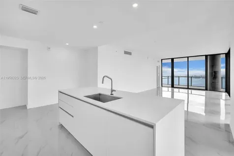 700 NE 24th Street Miami FL 33137