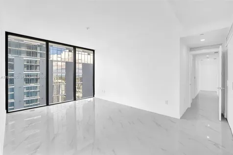 700 NE 24th Street Miami FL 33137