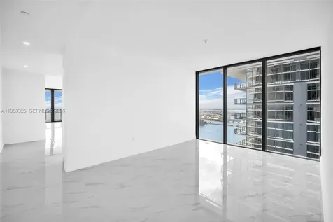 700 NE 24th Street Miami FL 33137