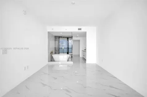 700 NE 24th Street Miami FL 33137