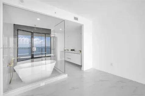700 NE 24th Street Miami FL 33137