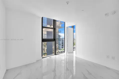 700 NE 24th Street Miami FL 33137