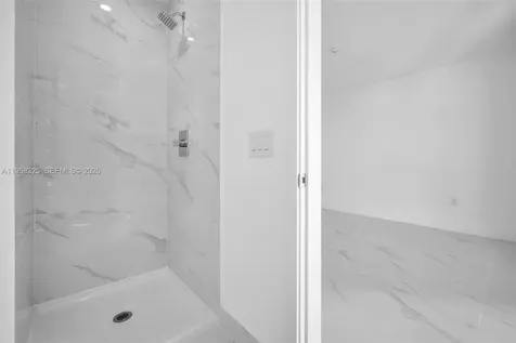 700 NE 24th Street Miami FL 33137