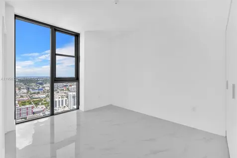 700 NE 24th Street Miami FL 33137