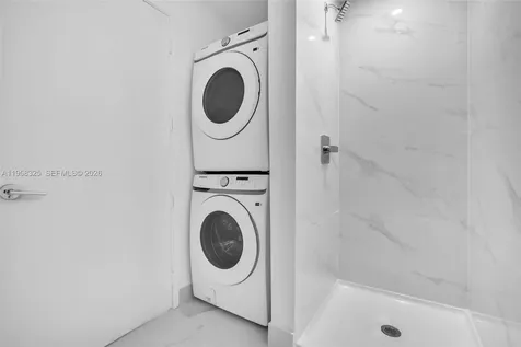 700 NE 24th Street Miami FL 33137