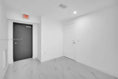 700 NE 24th Street Miami FL 33137