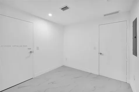 700 NE 24th Street Miami FL 33137