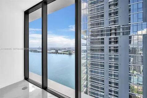 700 NE 24th Street Miami FL 33137