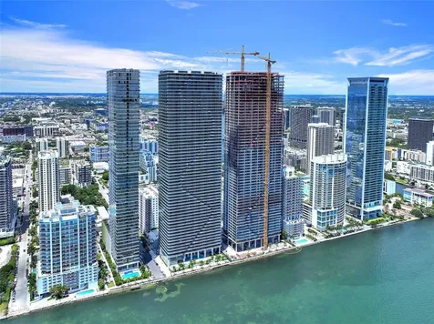 700 NE 24th Street Miami FL 33137