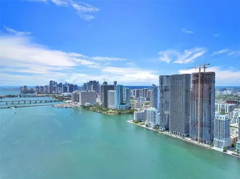 700 NE 24th Street Miami FL 33137