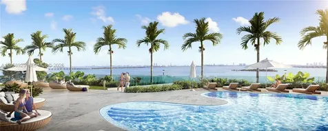 700 NE 24th Street Miami FL 33137